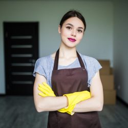 about Maid Insurance