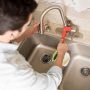 Emergency Plumbing Services In Singapore