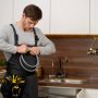 4 Warning Signs You Need A Plumber In Singapore